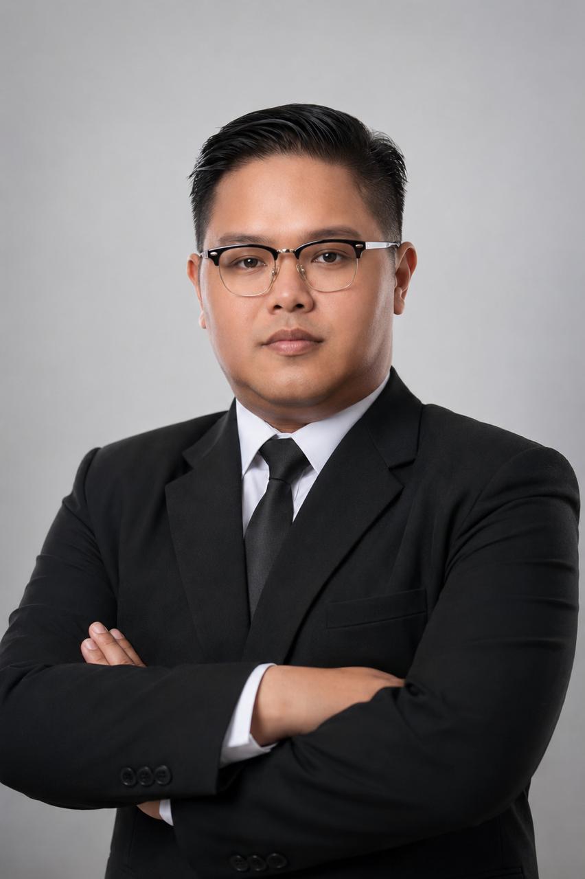 Team Member
