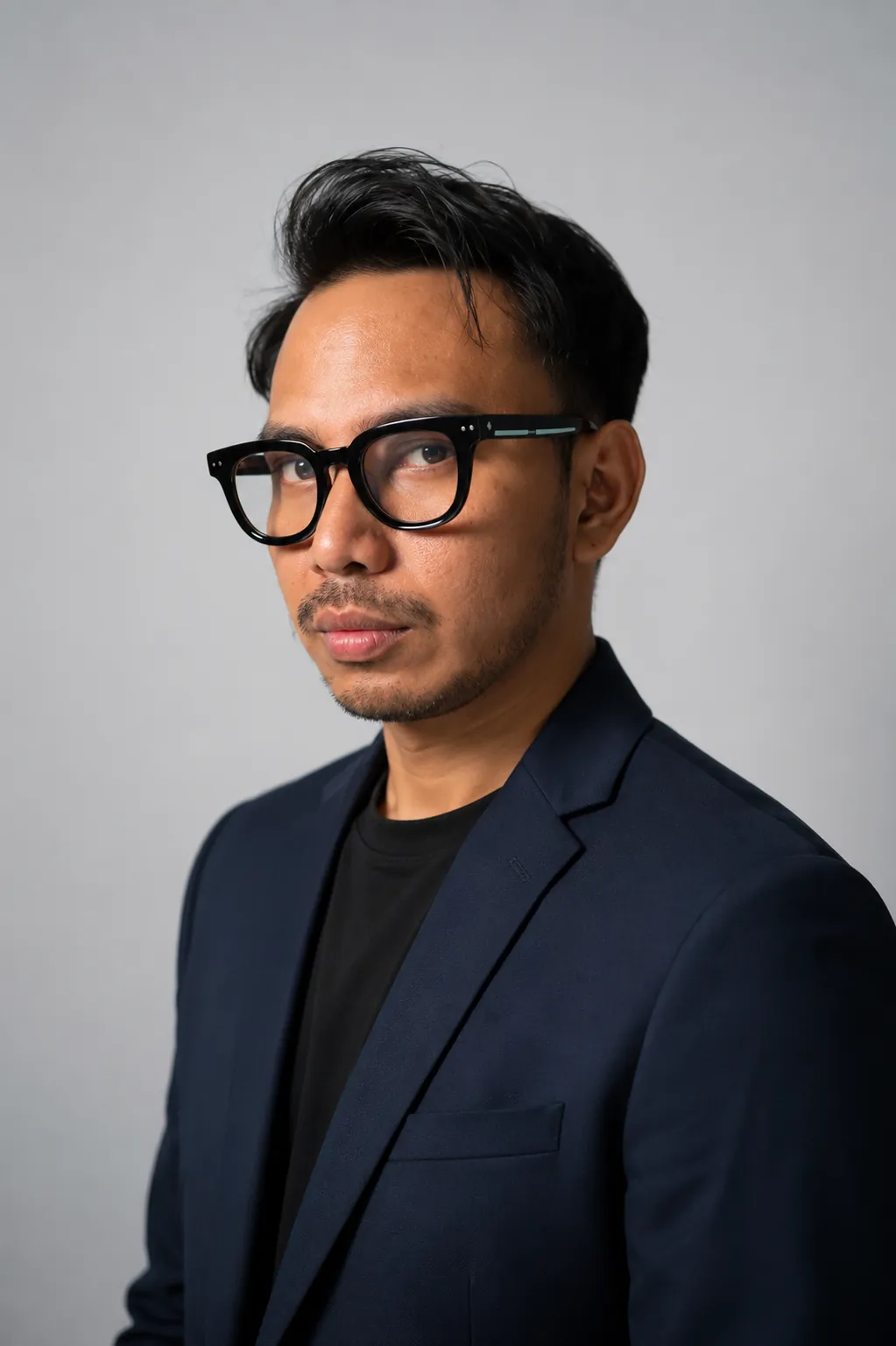Team Member